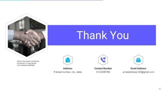 IT_Application_Services_Company_Outline_Ppt_PowerPoint_Presentation_Complete_With_Slides_Slide_45.jpg