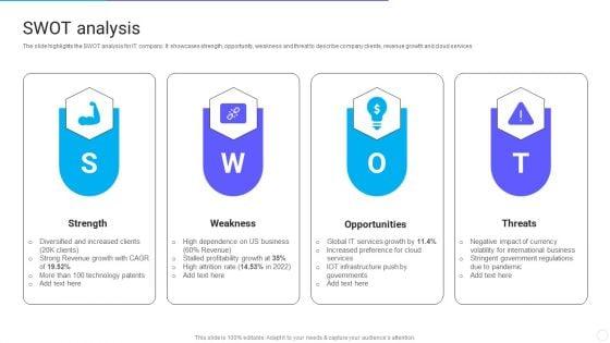 IT_Application_Services_Company_Outline_SWOT_Analysis_Portrait_PDF_Slide_1.jpg