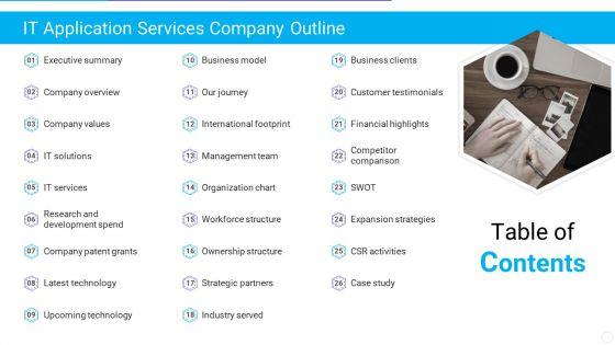 IT_Application_Services_Company_Outline_Table_Of_Contents_Slides_PDF_Slide_1.jpg