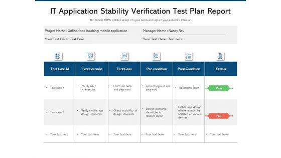 IT_Application_Stability_Verification_Test_Plan_Report_Ppt_PowerPoint_Presentation_File_Background_Image_PDF_Slide_1.jpg
