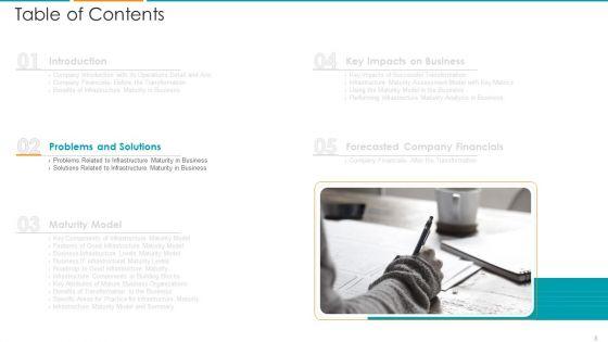 IT_Architecture_Maturity_Modification_Framework_Ppt_PowerPoint_Presentation_Complete_Deck_With_Slides_Slide_8.jpg