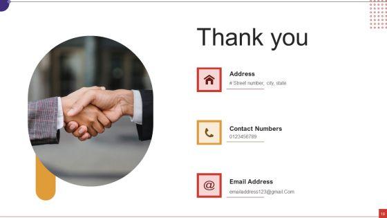 IT_Asset_Management_Ppt_PowerPoint_Presentation_Complete_Deck_With_Slides_Slide_18.jpg