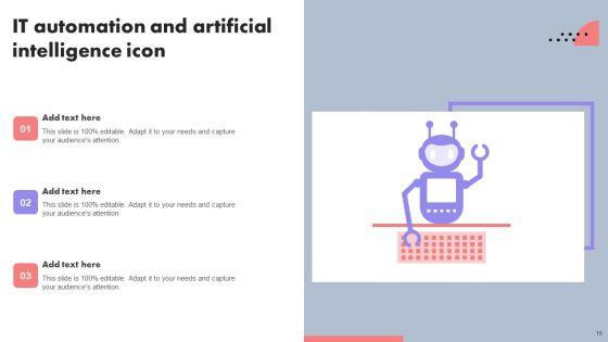 IT_Automation_Ppt_PowerPoint_Presentation_Complete_Deck_With_Slides_Slide_16.jpg
