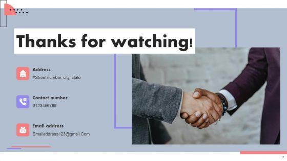 IT_Automation_Ppt_PowerPoint_Presentation_Complete_Deck_With_Slides_Slide_17.jpg