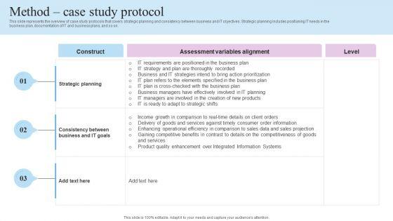 IT_Business_Alignment_Framework_Method_Case_Study_Protocol_Microsoft_PDF_Slide_1.jpg