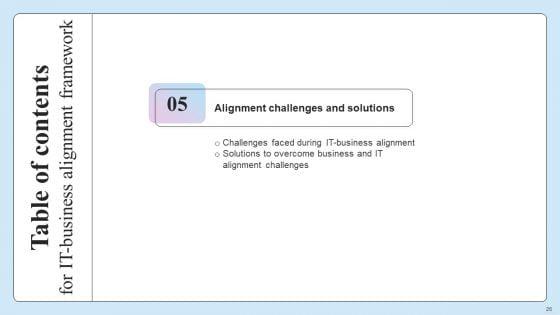 IT_Business_Alignment_Framework_Ppt_PowerPoint_Presentation_Complete_Deck_With_Slides_Slide_26.jpg