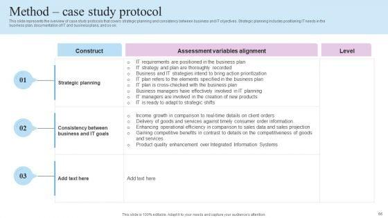 IT_Business_Alignment_Framework_Ppt_PowerPoint_Presentation_Complete_Deck_With_Slides_Slide_66.jpg
