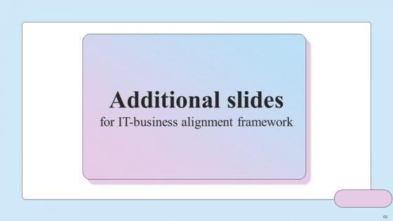 IT_Business_Alignment_Framework_Ppt_PowerPoint_Presentation_Complete_Deck_With_Slides_Slide_69.jpg