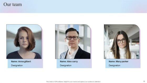 IT_Business_Alignment_Framework_Ppt_PowerPoint_Presentation_Complete_Deck_With_Slides_Slide_70.jpg