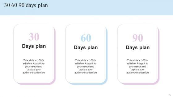 IT_Business_Alignment_Framework_Ppt_PowerPoint_Presentation_Complete_Deck_With_Slides_Slide_71.jpg