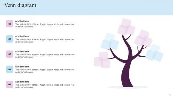 IT_Business_Alignment_Framework_Ppt_PowerPoint_Presentation_Complete_Deck_With_Slides_Slide_72.jpg