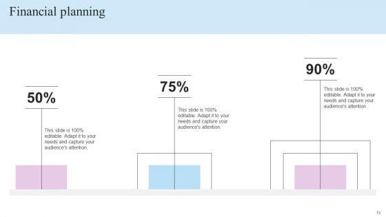 IT_Business_Alignment_Framework_Ppt_PowerPoint_Presentation_Complete_Deck_With_Slides_Slide_73.jpg