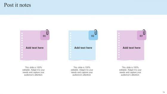 IT_Business_Alignment_Framework_Ppt_PowerPoint_Presentation_Complete_Deck_With_Slides_Slide_74.jpg