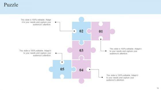 IT_Business_Alignment_Framework_Ppt_PowerPoint_Presentation_Complete_Deck_With_Slides_Slide_75.jpg