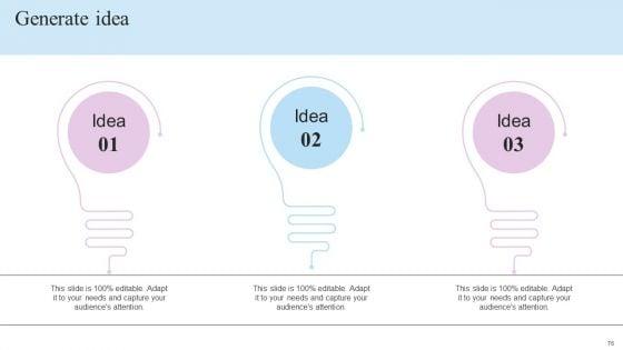 IT_Business_Alignment_Framework_Ppt_PowerPoint_Presentation_Complete_Deck_With_Slides_Slide_76.jpg