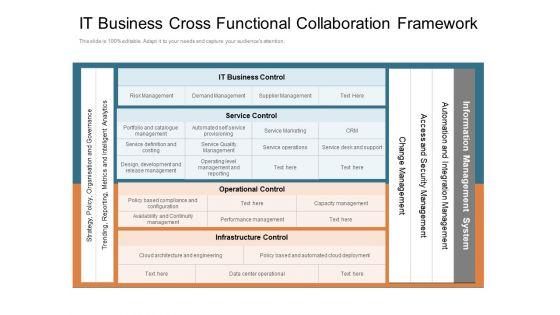 IT_Business_Cross_Functional_Collaboration_Framework_Ppt_PowerPoint_Presentation_Gallery_Visual_Aids_PDF_Slide_1.jpg