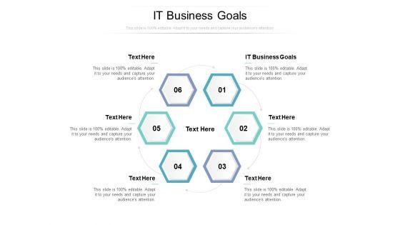 IT_Business_Goals_Ppt_PowerPoint_Presentation_Icon_Mockup_Cpb_Slide_1.jpg