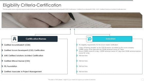 IT_Career_Certifications_Eligibility_Criteria_Certification_Ppt_PowerPoint_Presentation_File_Show_PDF_Slide_1.jpg