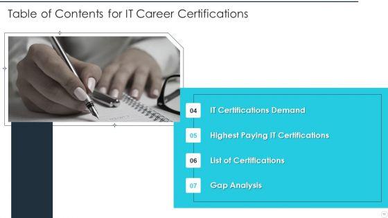 IT_Career_Certifications_Ppt_PowerPoint_Presentation_Complete_Deck_With_Slides_Slide_11.jpg