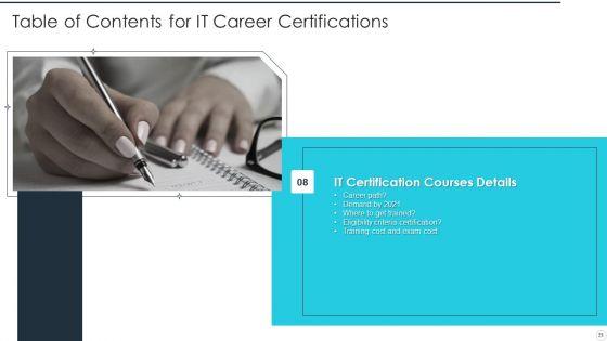 IT_Career_Certifications_Ppt_PowerPoint_Presentation_Complete_Deck_With_Slides_Slide_23.jpg