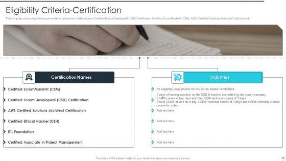 IT_Career_Certifications_Ppt_PowerPoint_Presentation_Complete_Deck_With_Slides_Slide_28.jpg