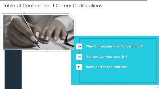 IT_Career_Certifications_Ppt_PowerPoint_Presentation_Complete_Deck_With_Slides_Slide_30.jpg