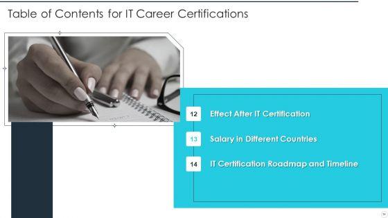 IT_Career_Certifications_Ppt_PowerPoint_Presentation_Complete_Deck_With_Slides_Slide_34.jpg