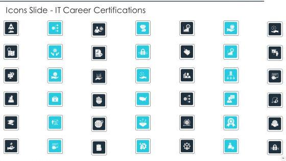 IT_Career_Certifications_Ppt_PowerPoint_Presentation_Complete_Deck_With_Slides_Slide_38.jpg