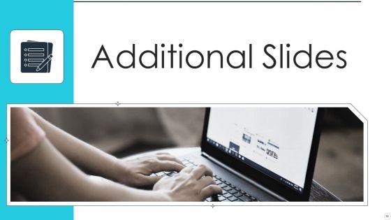IT_Career_Certifications_Ppt_PowerPoint_Presentation_Complete_Deck_With_Slides_Slide_39.jpg