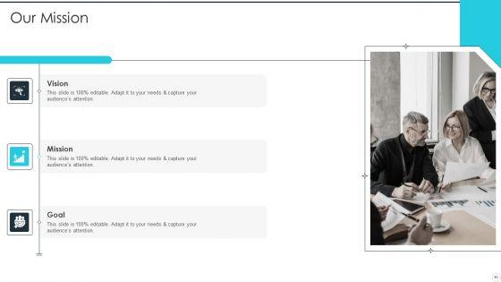 IT_Career_Certifications_Ppt_PowerPoint_Presentation_Complete_Deck_With_Slides_Slide_40.jpg