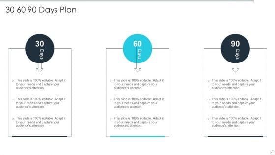 IT_Career_Certifications_Ppt_PowerPoint_Presentation_Complete_Deck_With_Slides_Slide_41.jpg