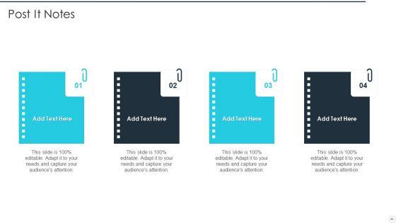 IT_Career_Certifications_Ppt_PowerPoint_Presentation_Complete_Deck_With_Slides_Slide_43.jpg