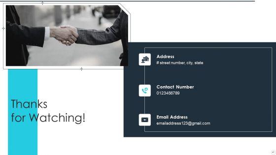 IT_Career_Certifications_Ppt_PowerPoint_Presentation_Complete_Deck_With_Slides_Slide_47.jpg