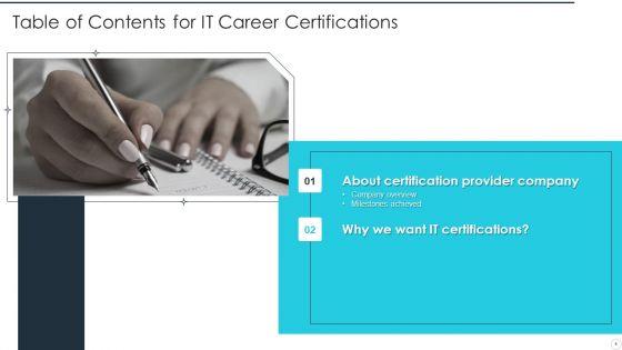 IT_Career_Certifications_Ppt_PowerPoint_Presentation_Complete_Deck_With_Slides_Slide_4.jpg
