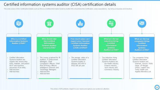 IT_Certifications_To_Enhance_Knowledge_Ppt_PowerPoint_Presentation_Complete_Deck_With_Slides_Slide_24.jpg