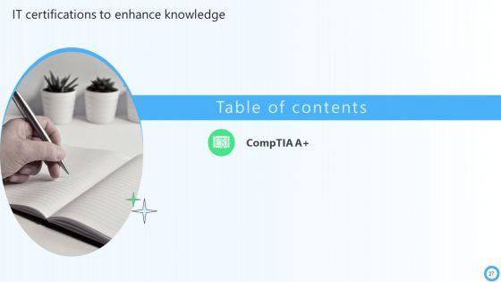 IT_Certifications_To_Enhance_Knowledge_Ppt_PowerPoint_Presentation_Complete_Deck_With_Slides_Slide_27.jpg