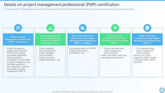 IT_Certifications_To_Enhance_Knowledge_Ppt_PowerPoint_Presentation_Complete_Deck_With_Slides_Slide_36.jpg