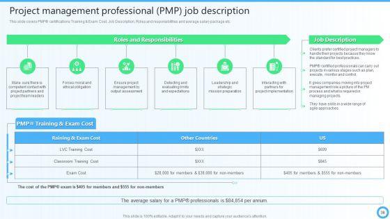 IT_Certifications_To_Enhance_Knowledge_Ppt_PowerPoint_Presentation_Complete_Deck_With_Slides_Slide_38.jpg