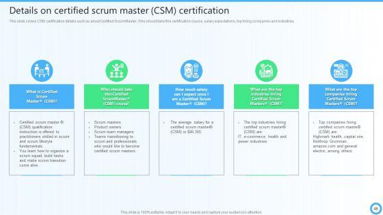 IT_Certifications_To_Enhance_Knowledge_Ppt_PowerPoint_Presentation_Complete_Deck_With_Slides_Slide_48.jpg