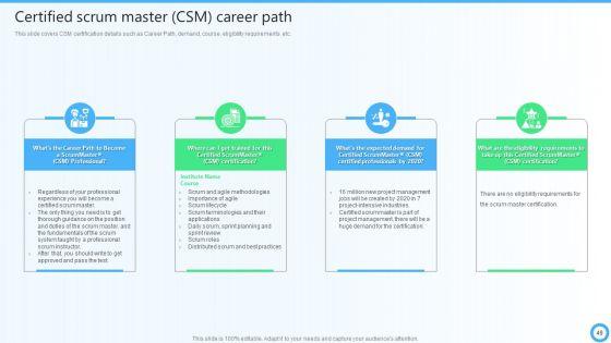IT_Certifications_To_Enhance_Knowledge_Ppt_PowerPoint_Presentation_Complete_Deck_With_Slides_Slide_49.jpg