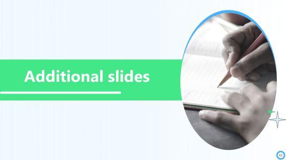 IT_Certifications_To_Enhance_Knowledge_Ppt_PowerPoint_Presentation_Complete_Deck_With_Slides_Slide_63.jpg