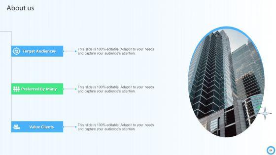 IT_Certifications_To_Enhance_Knowledge_Ppt_PowerPoint_Presentation_Complete_Deck_With_Slides_Slide_64.jpg