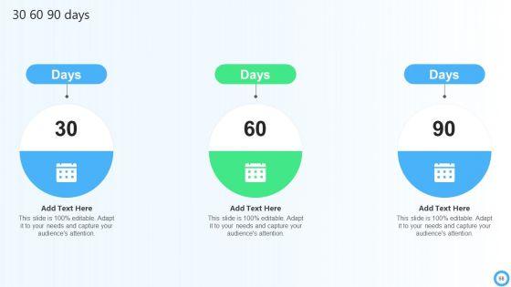IT_Certifications_To_Enhance_Knowledge_Ppt_PowerPoint_Presentation_Complete_Deck_With_Slides_Slide_68.jpg
