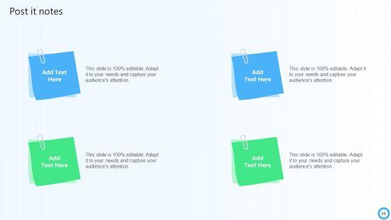 IT_Certifications_To_Enhance_Knowledge_Ppt_PowerPoint_Presentation_Complete_Deck_With_Slides_Slide_69.jpg