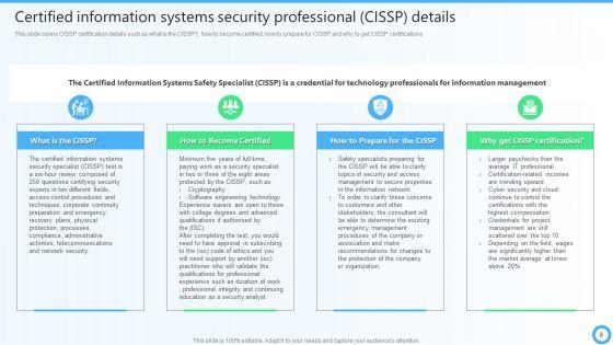 IT_Certifications_To_Enhance_Knowledge_Ppt_PowerPoint_Presentation_Complete_Deck_With_Slides_Slide_8.jpg