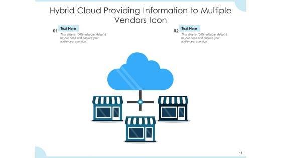 IT_Cloud_Icon_Management_Knowledge_Ppt_PowerPoint_Presentation_Complete_Deck_Slide_11.jpg
