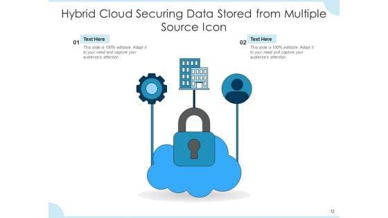 IT_Cloud_Icon_Management_Knowledge_Ppt_PowerPoint_Presentation_Complete_Deck_Slide_12.jpg