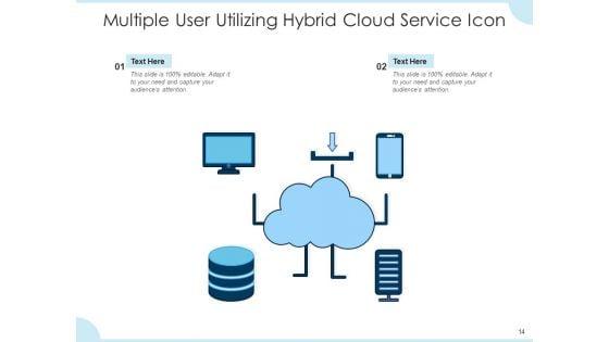 IT_Cloud_Icon_Management_Knowledge_Ppt_PowerPoint_Presentation_Complete_Deck_Slide_14.jpg