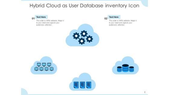 IT_Cloud_Icon_Management_Knowledge_Ppt_PowerPoint_Presentation_Complete_Deck_Slide_2.jpg