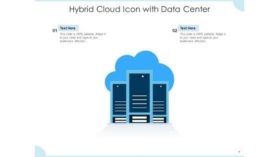 IT_Cloud_Icon_Management_Knowledge_Ppt_PowerPoint_Presentation_Complete_Deck_Slide_7.jpg